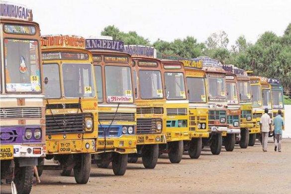 Shriram Transport Finance Raises Nearly Rs 2 000 Crore Through QIP