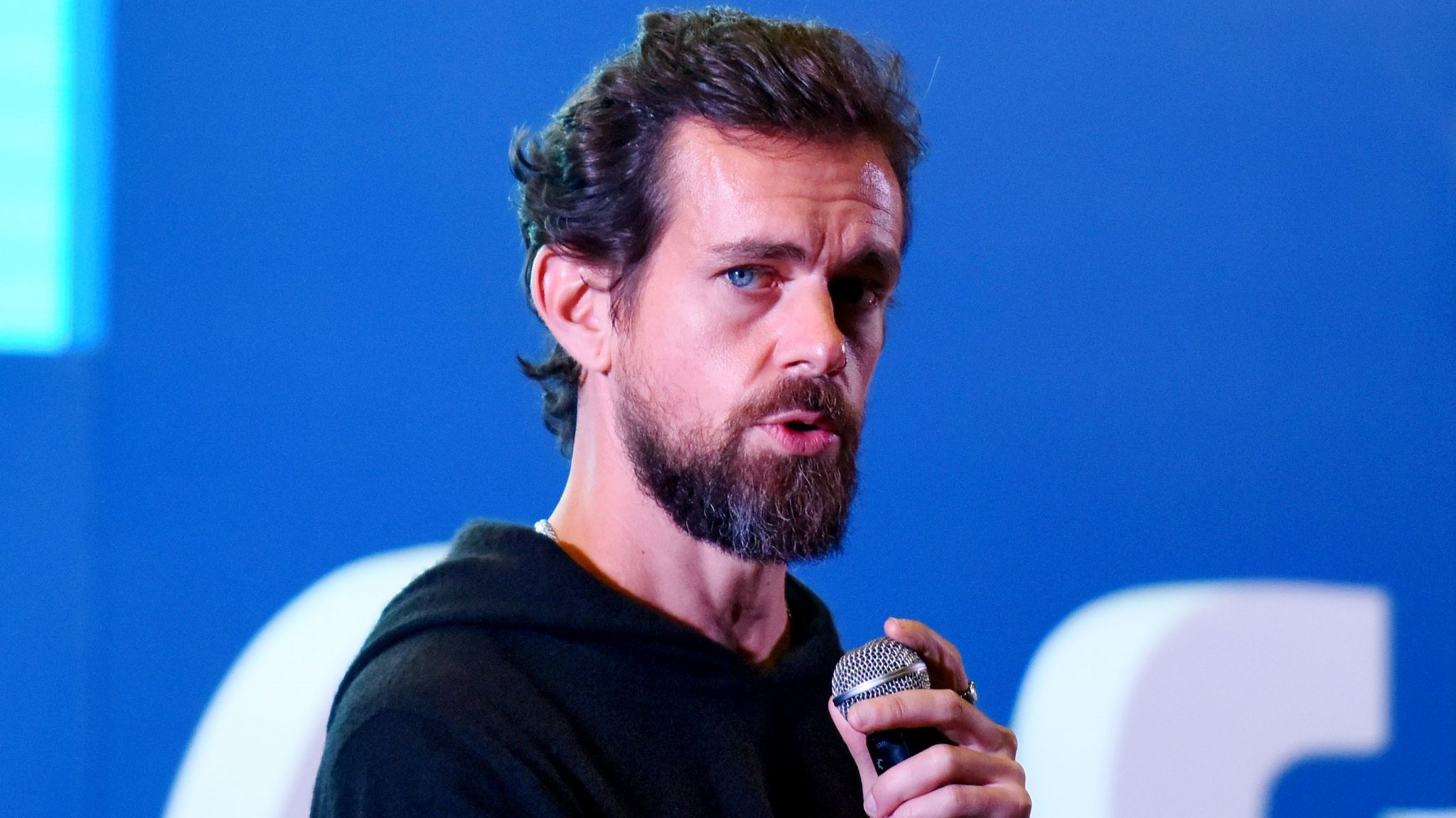 Twitter Ceo Dorsey Sells Nft Of First Tweet For Million Equitypandit