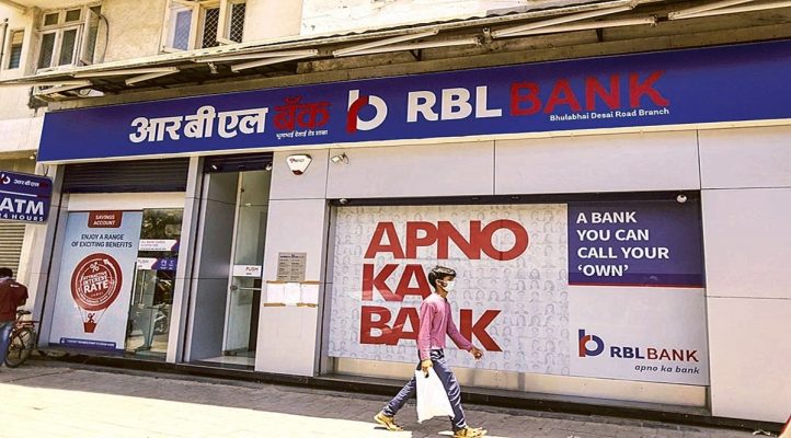 RBL Bank Announced Its Q3 Earnings Equitypandit