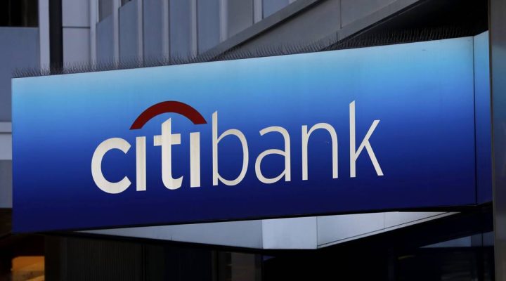 Citigroup Management Reshuffle Creates Restlessness Amongst Employees