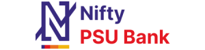 NIFTY PSU BANK Outlook For The Week September 18 2023 September 22