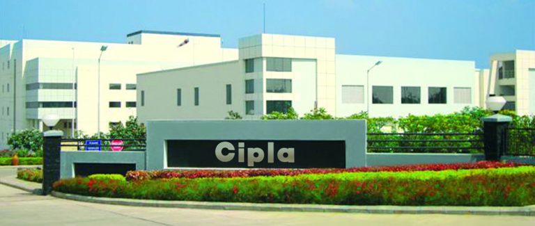 cipla-has-got-four-usfda-observations-for-three-goa-facilities