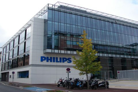 Philips India Archives - Equitypandit