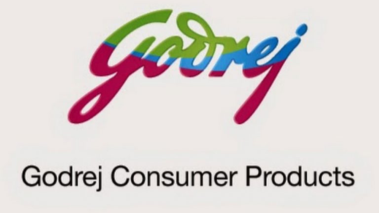 Godrej Consumer Products Acquire 30179d5923 768x432 
