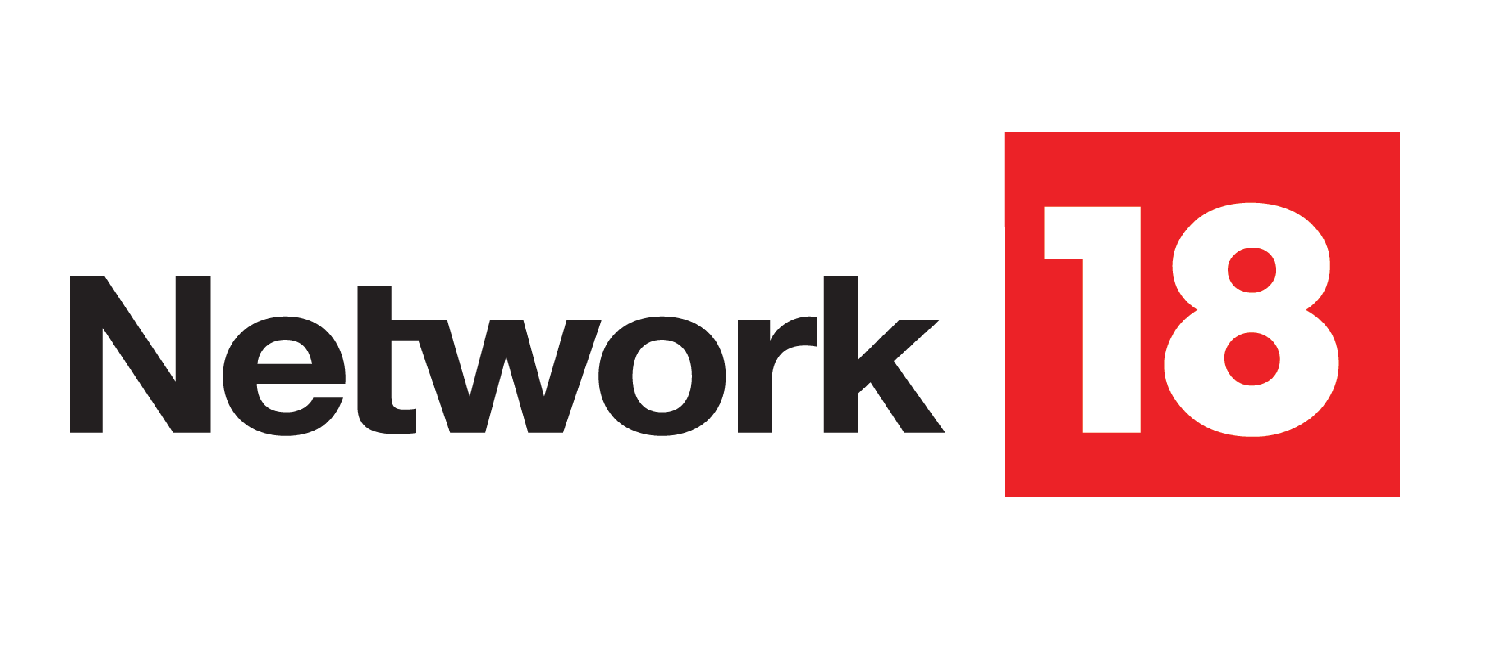 Network18 Reports Revenue Growth in Q1 Earnings Report