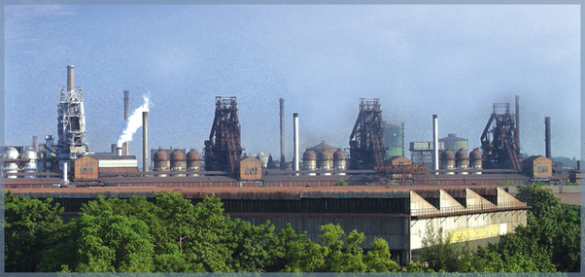 the-ceo-of-the-bhilai-steel-plant-sacked-equitypandit