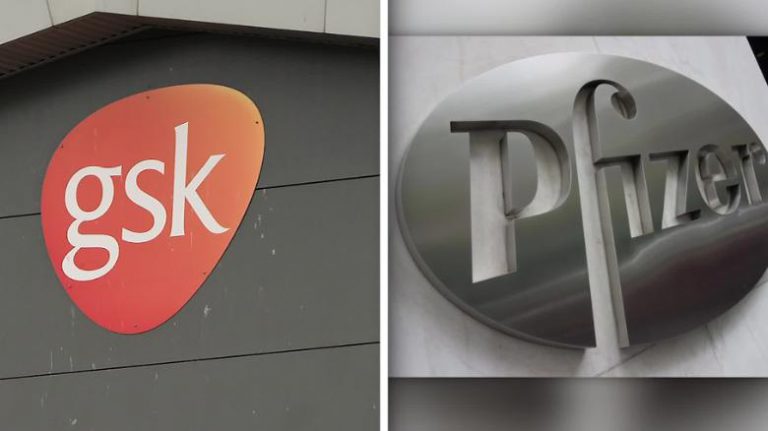 GlaxoSmithKline (GSK) Announces Its Mega Merger Plan With Pfizer ...