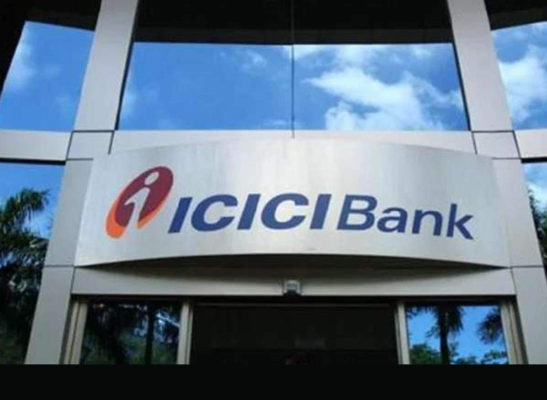 ICICI Bank To Sell Up To 2 Equity Stake In ICICI Securities Equitypandit   ICICIBank EP 547x400 