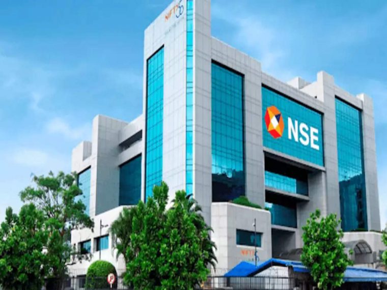 nse-indices-unveils-3-new-target-maturity-equitypandit