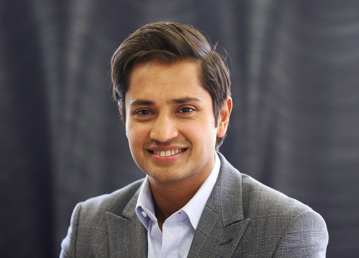 Aditya Mittal - Store Operations Manager - BlueStone