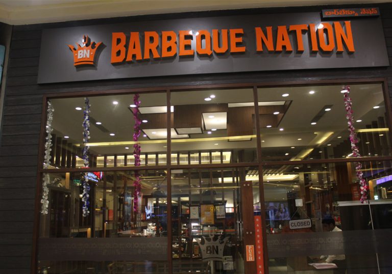 barbeque-nation-ipo-subscribed-1-65-times-equitypandit