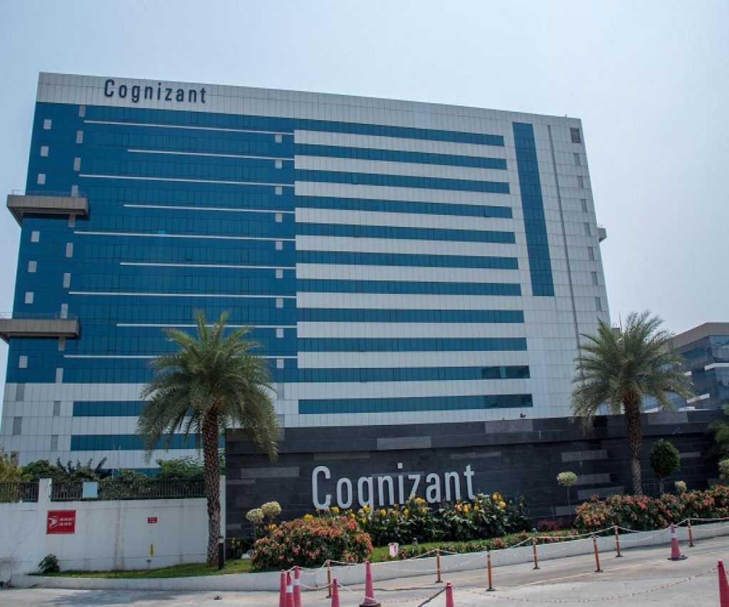 cognizant-q1-net-profit-up-37-6-to-505-mn-equitypandit