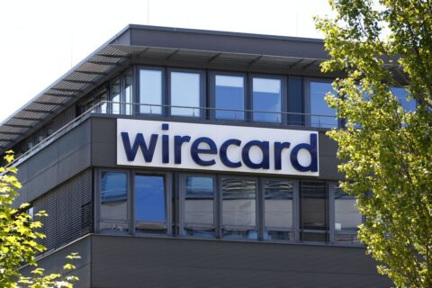 wirecard nium equitypandit