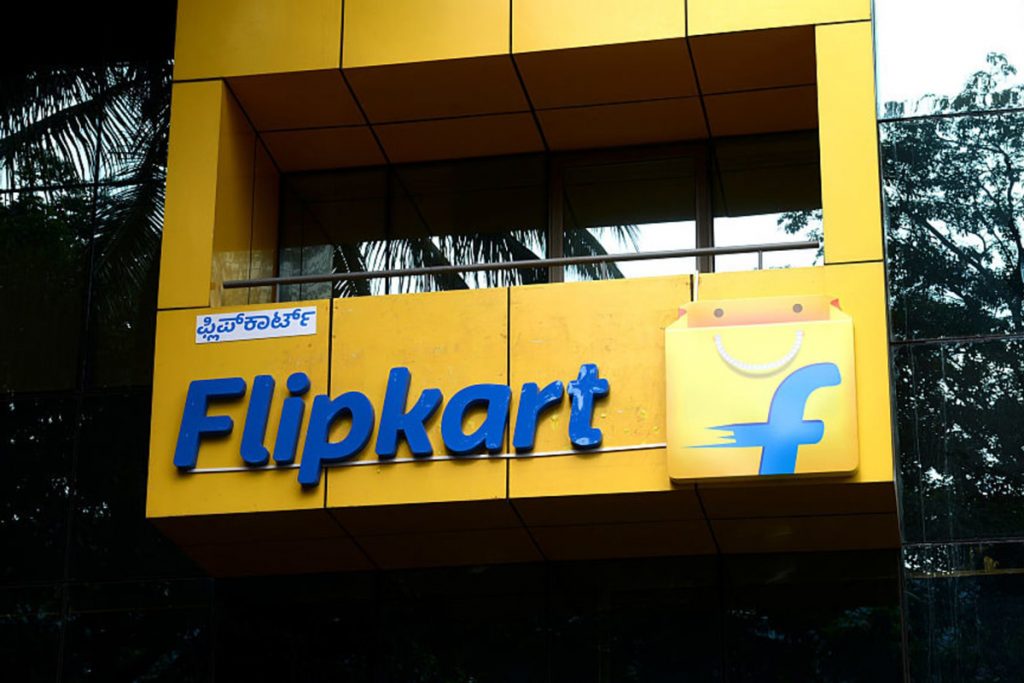 flipkart-pay-later-twice-its-user-base-to-over-6-mn-in-few-months