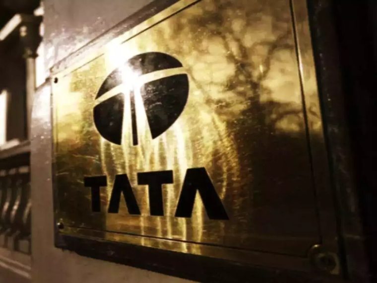 tata-aia-life-debuts-smart-value-income-plan-equitypandit