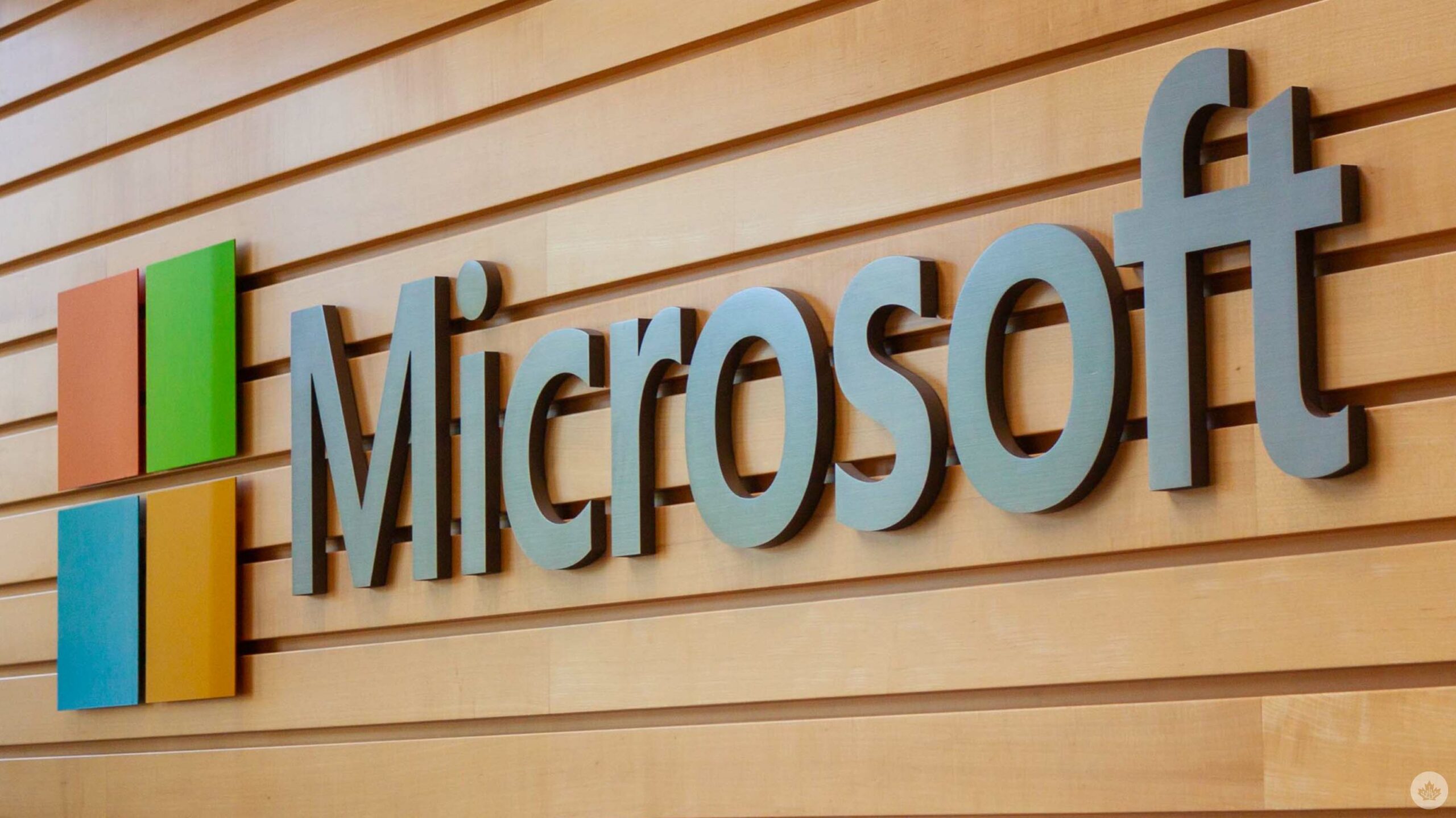 Microsoft announces Facebook Login support for Windows 8.1 and