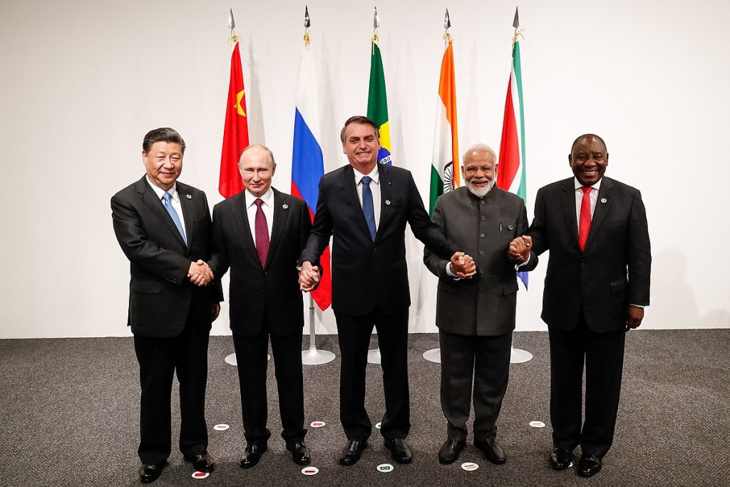 14th-brics-summit-to-be-held-on-june-23-equitypandit