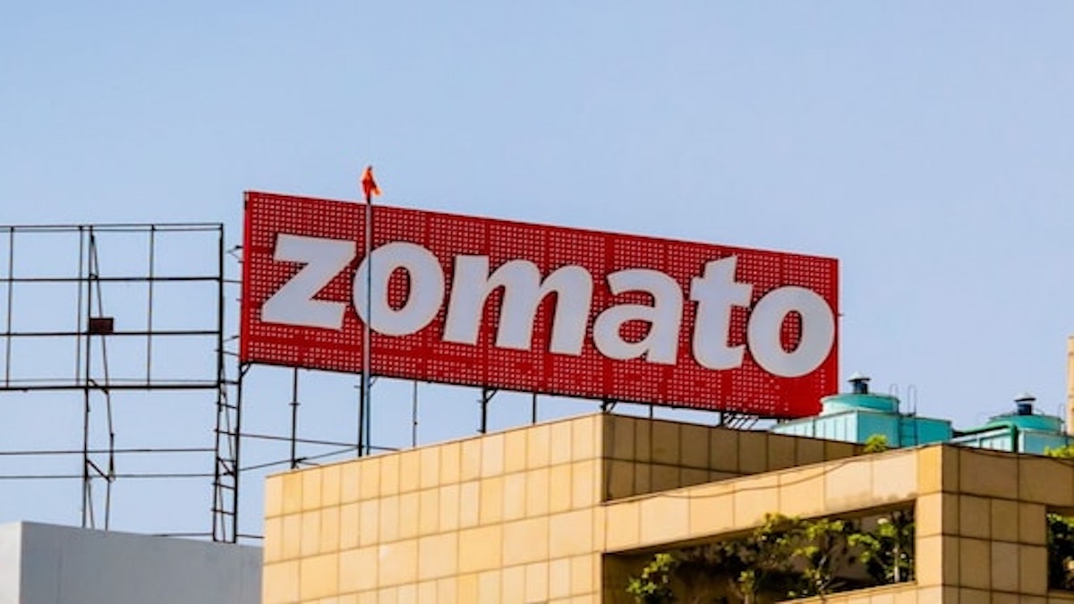 Hotel industry body cautions restaurants over Zomato Pay, Swiggy Diner |  Technology & Science News, Times Now