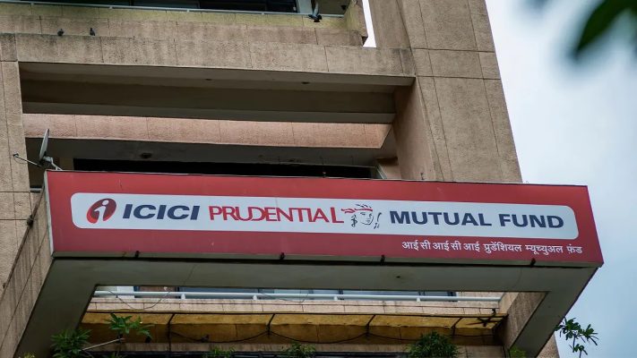 ICICI Prudential MF Has Launched PSU Fund - Equitypandit