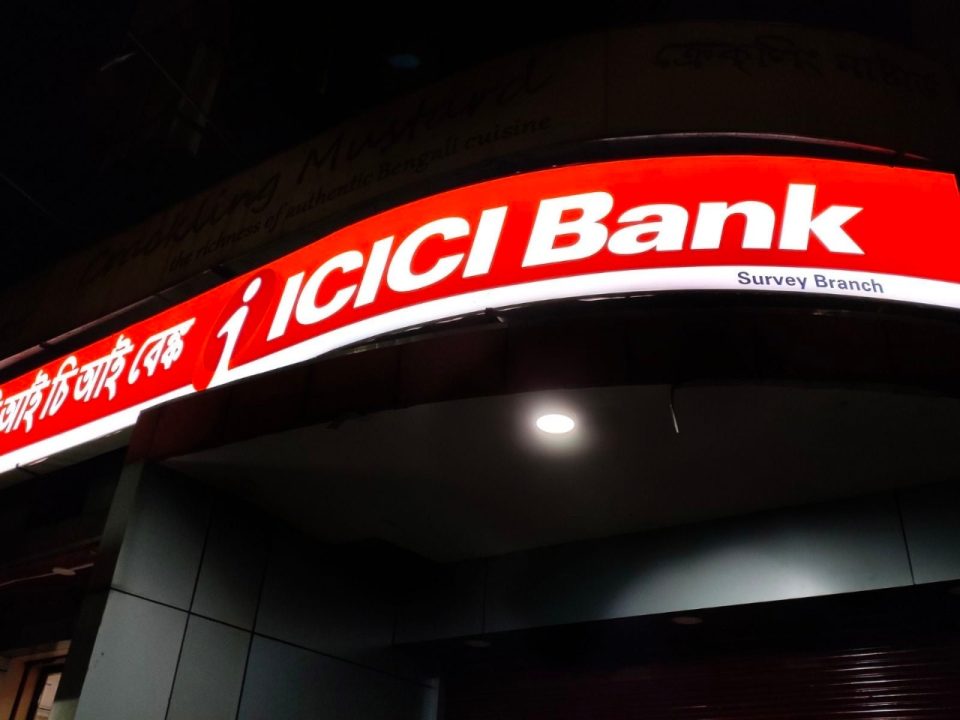 interest rates of icici bank_eq