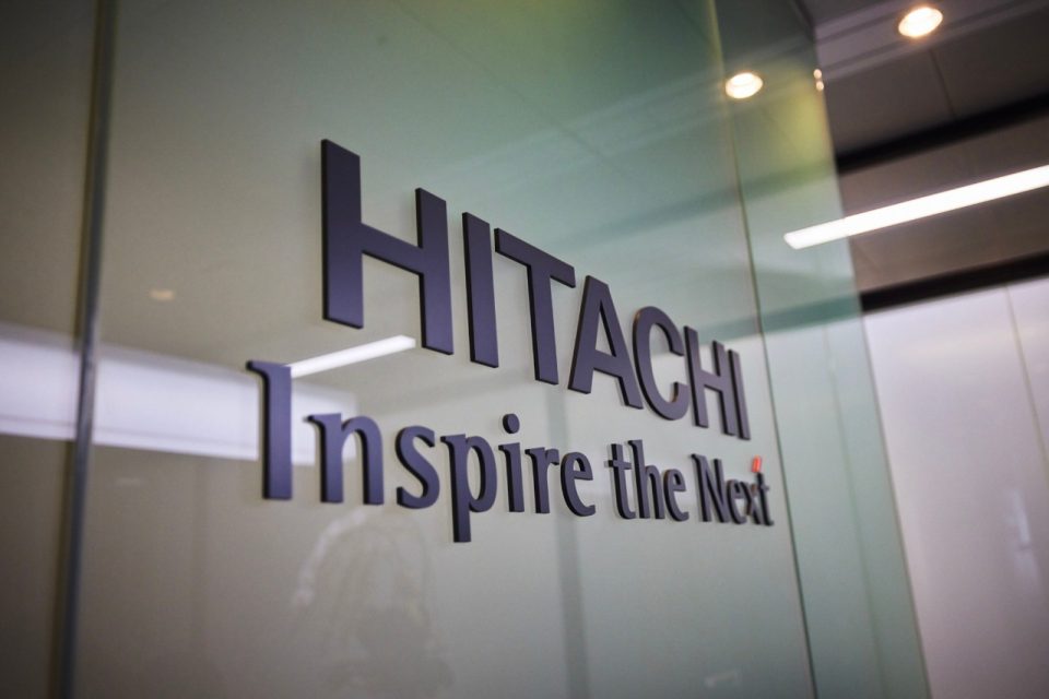 Hitachi Eergy_eq