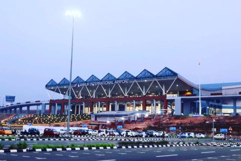 Mactan-Cebu International Airport Archives - Equitypandit