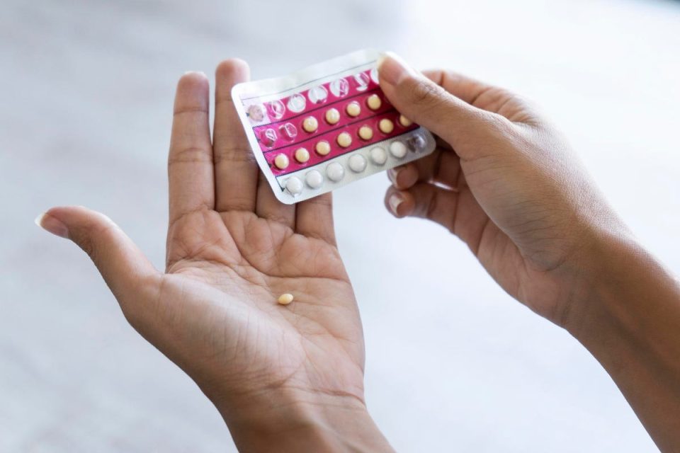 OTC Birth Control Pill from Perrigo to be Evaluated By US FDA in November