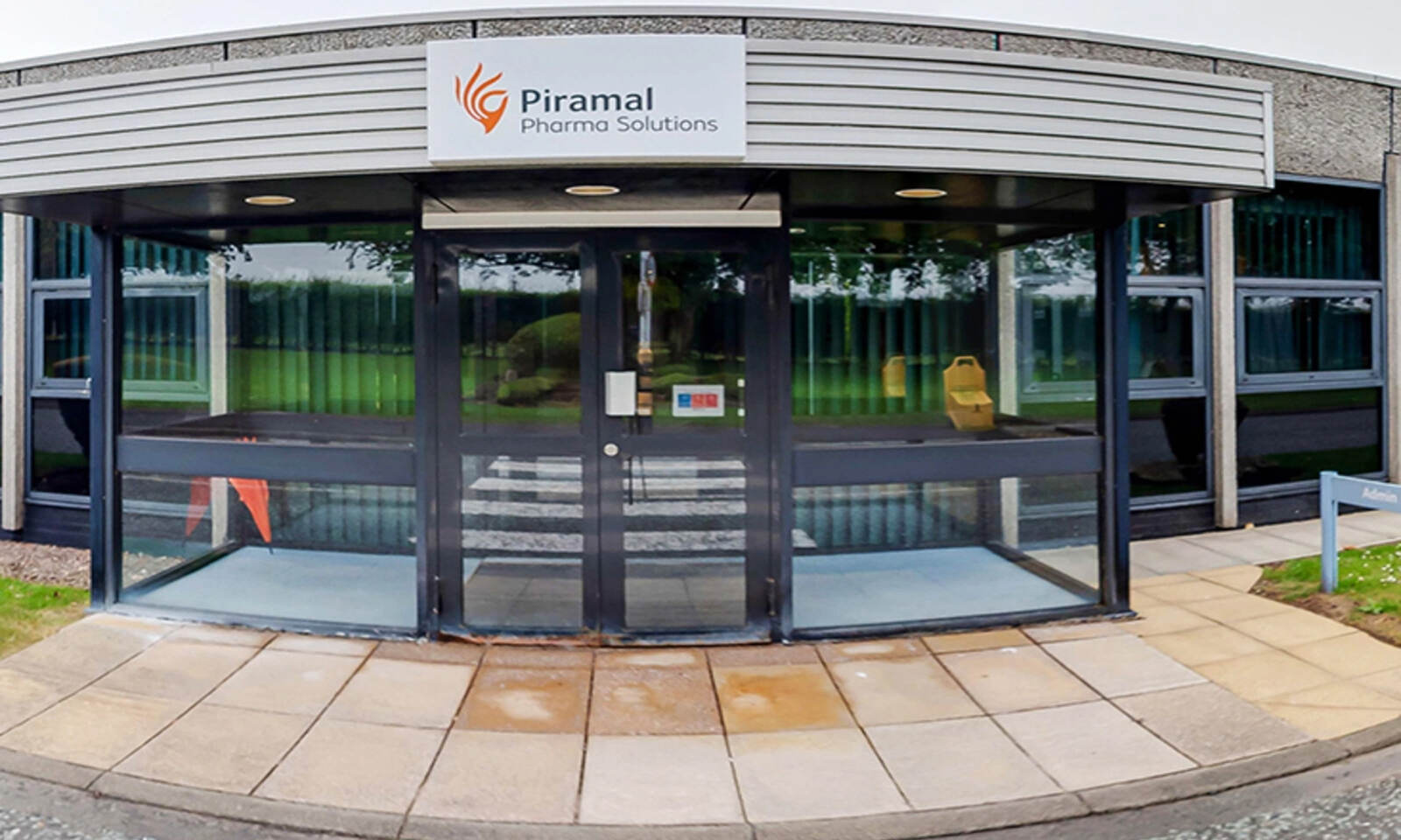 Piramal Pharma Shares Hit 5 Low Circuit After Its Listing Equitypandit