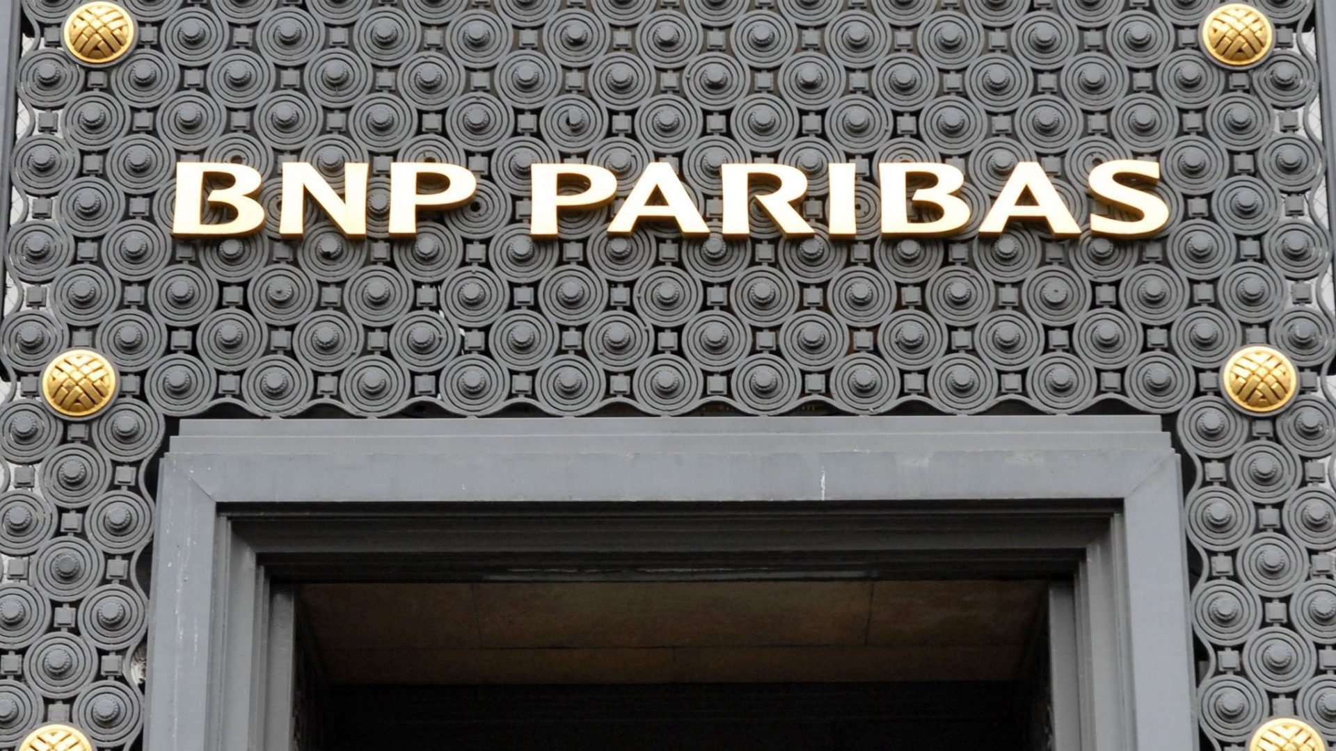 BNP Paribas Arbitrage Firm Buys Rs 42 Crore Worth Of Venus Pipes Shares ...