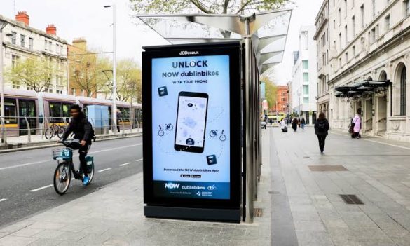 jcdecaux-shares-jump-to-10-week-high-on-rebound-in-travel-advertising