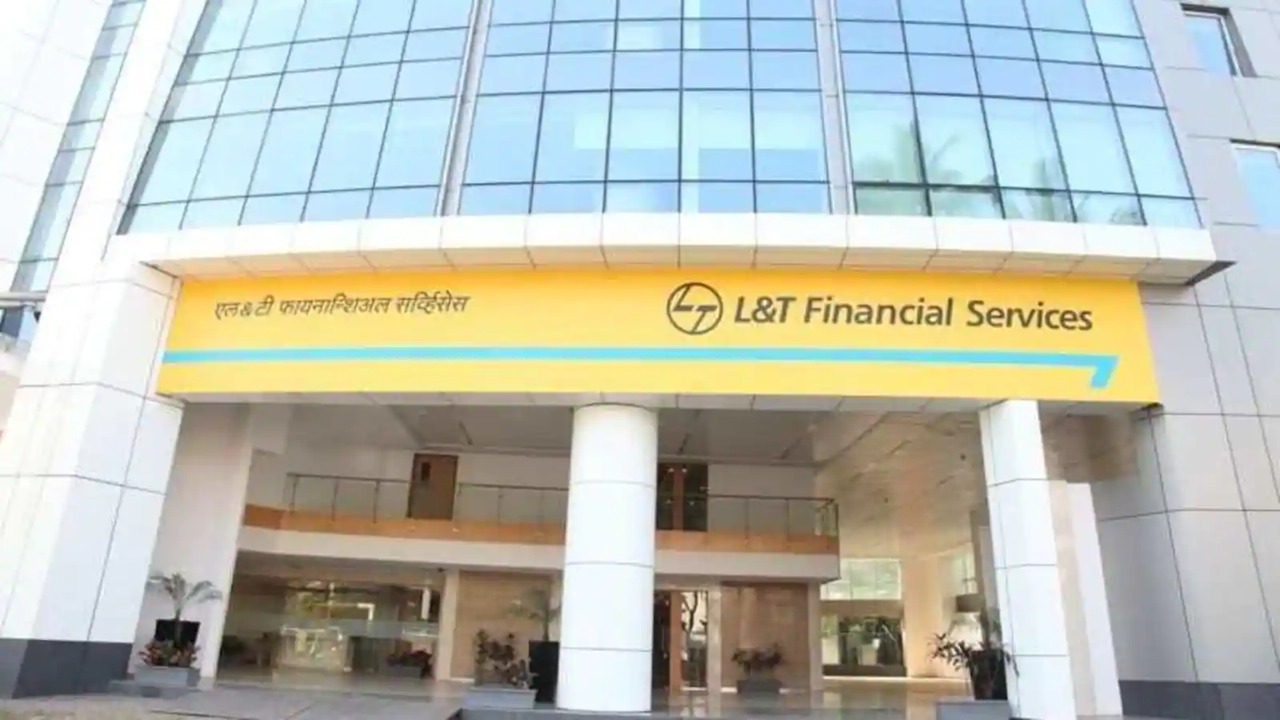 L T Finance Infra Credit Sell Rs 1827 Crore Loan To Arcil Equitypandit