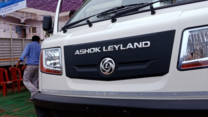 ashok-leyland-shares-rise-5-after-company-reports-third-quarter-profit