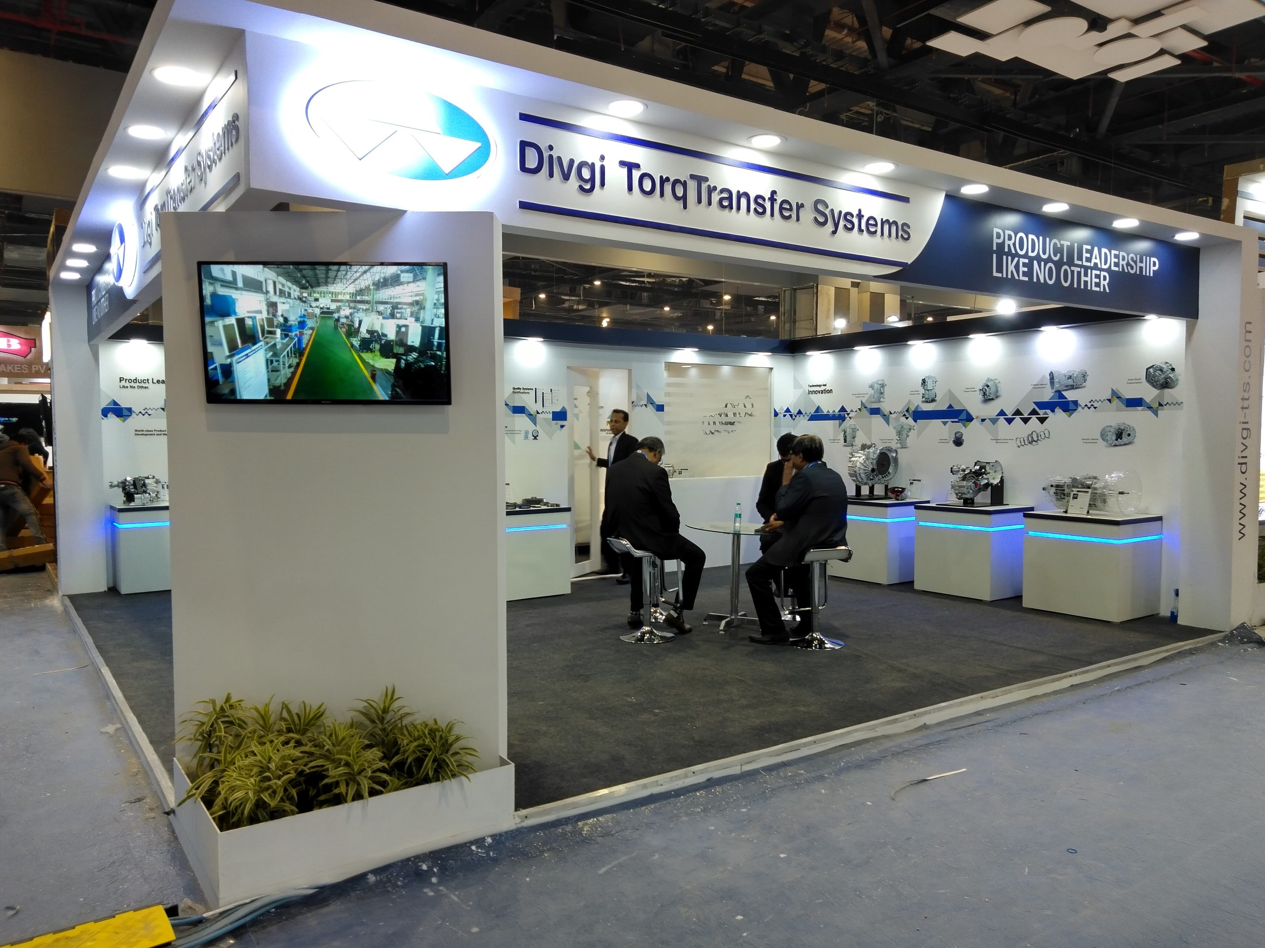 divgi-torqtransfer-sets-ipo-price-range-at-rs-560-590-per-share