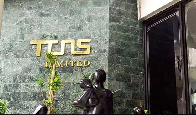 TCNS Clothing Co Shares Hit 52-Week Low on Disappointing Q3 Results -  Equitypandit