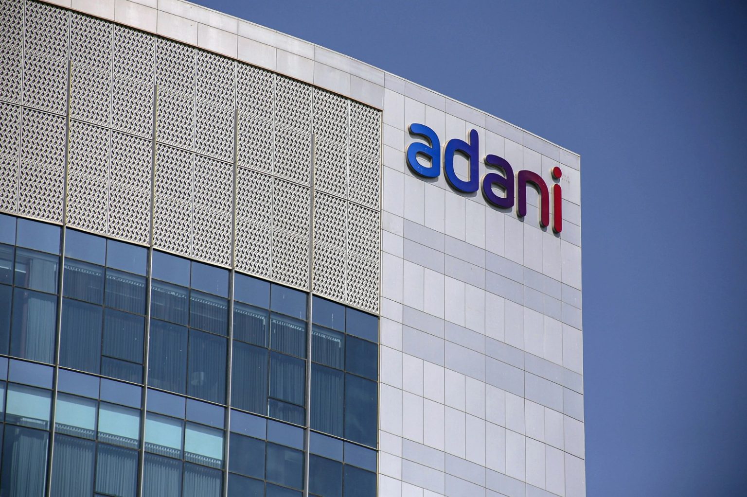 Four Adani Group Stocks Hit Upper Circuit Today - Equitypandit