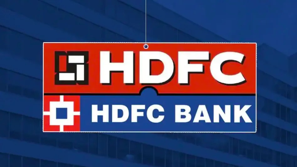 Hdfc Hdfc Bank Merger Approved Board Considering Raising Funds Through Ncds Equitypandit 2231