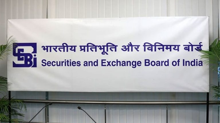 Sebi Releases Cloud Service Adoption Framework - Equitypandit