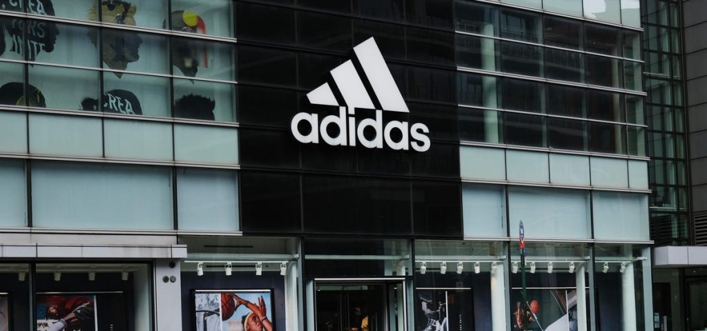 Adidas Hit With Investor Lawsuit Over Collapse Of Partnership With Ye ...