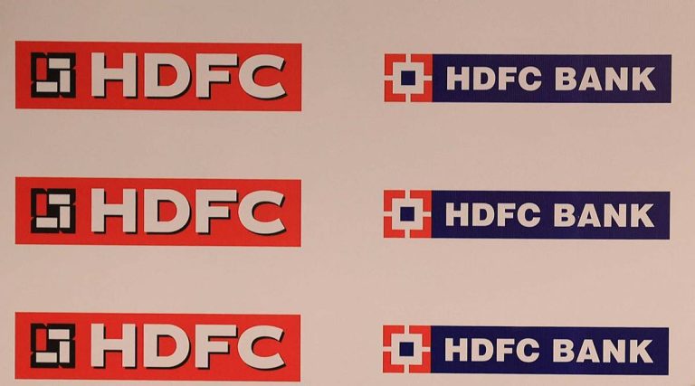 Hdfc Hdfc Bank Merger To Be Completed In July Equitypandit 1242