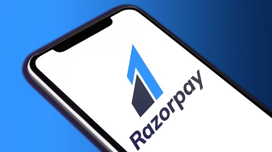 Razorpay Off Campus Drive 2023 for Junior Analyst in Bangalore