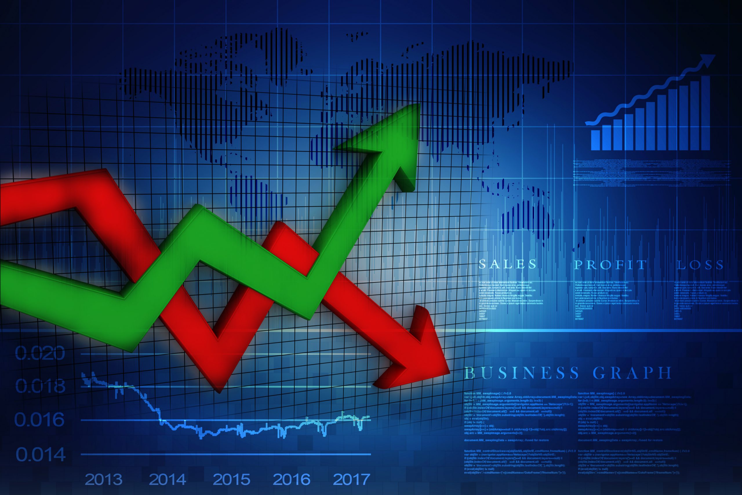 85+small+caps+rise+with+double-digit+returns+in+an+action-packed+market+week+as+Heritage+Foods+surges+64%25