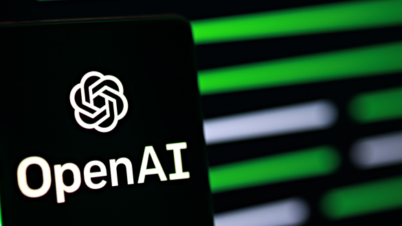 OpenAI Introduced ‘CriticGPT’ To Fix Mistakes of GPT-4 - Equitypandit