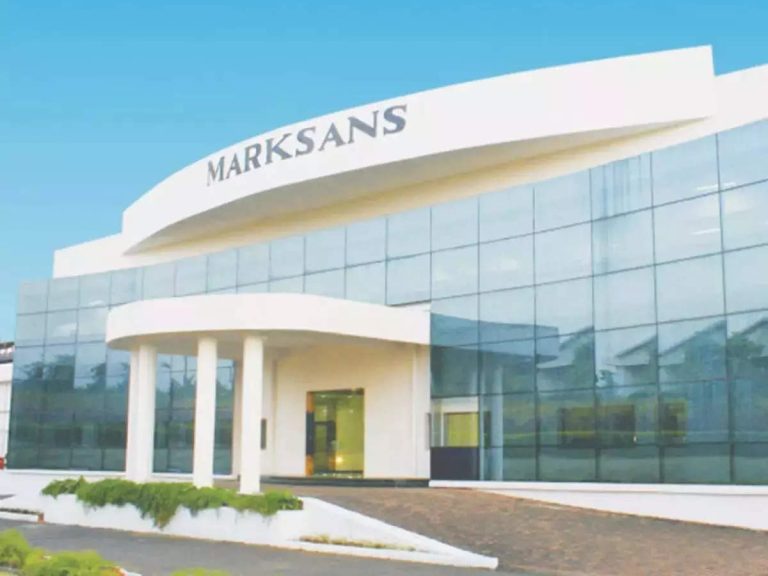 marksans-pharma-share-gained-9-usfda-nod-to-pain-relief-tablets