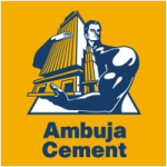 Ambuja Cements Outlook For The Week (April 01, 2024 - April 05, 2024 ...