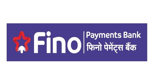 Fino Payments Bank deploys Covid relief through Give India – ThePrint –