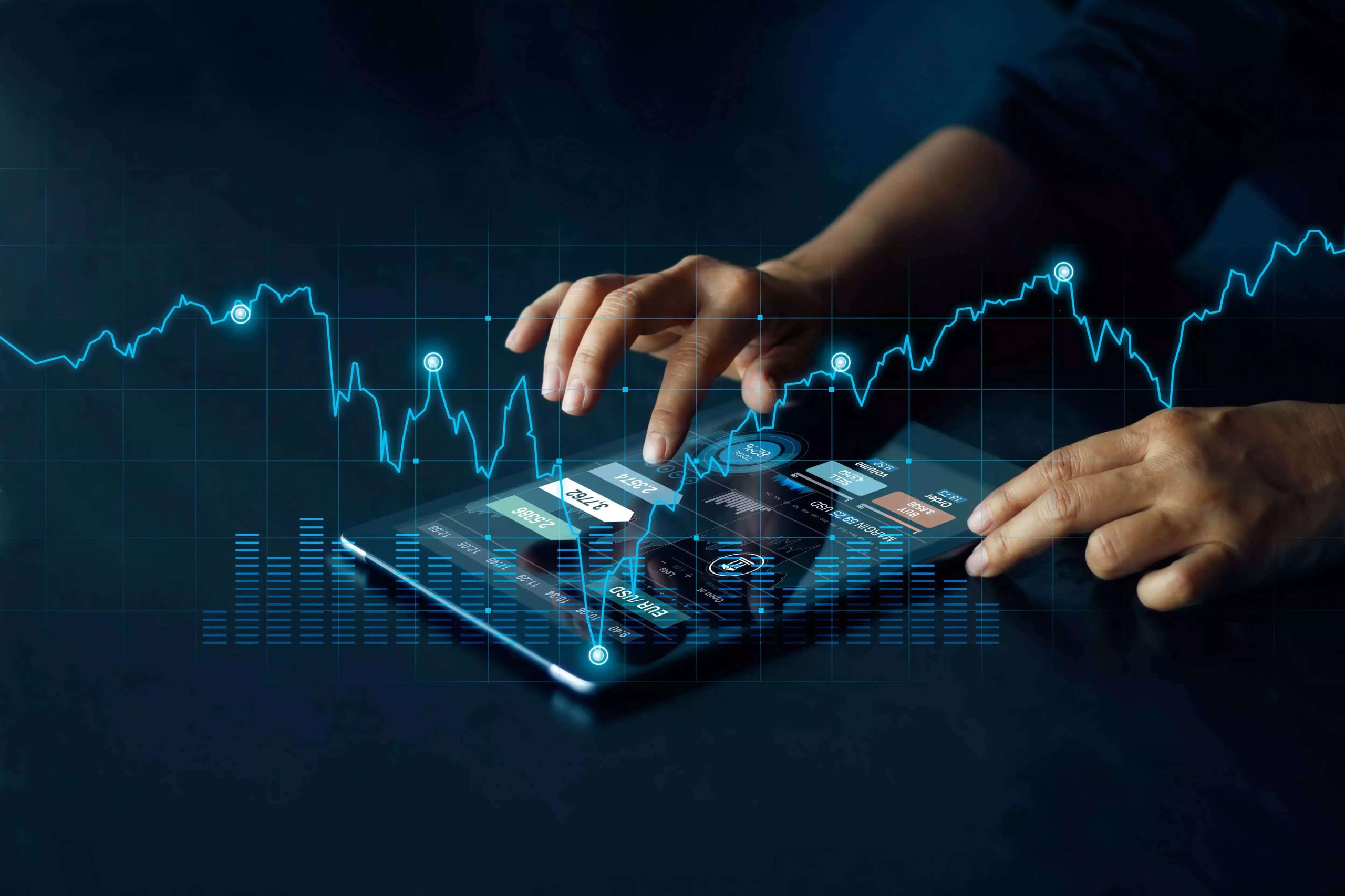 Stocks Under F&O Ban: National Aluminium, Polycab, and Aditya Birla Fashion 12 Others