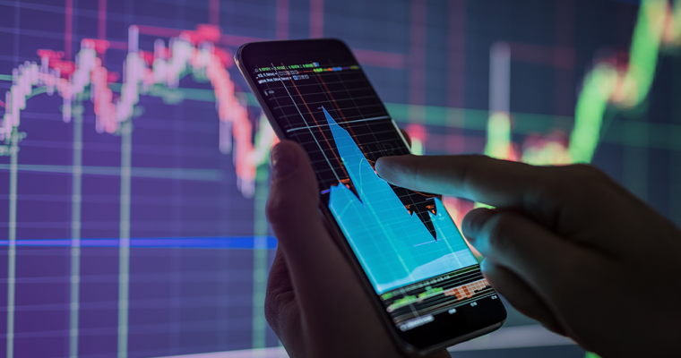 5 Best Trading Apps In India To Boost Your Trading In 2024 - Equitypandit