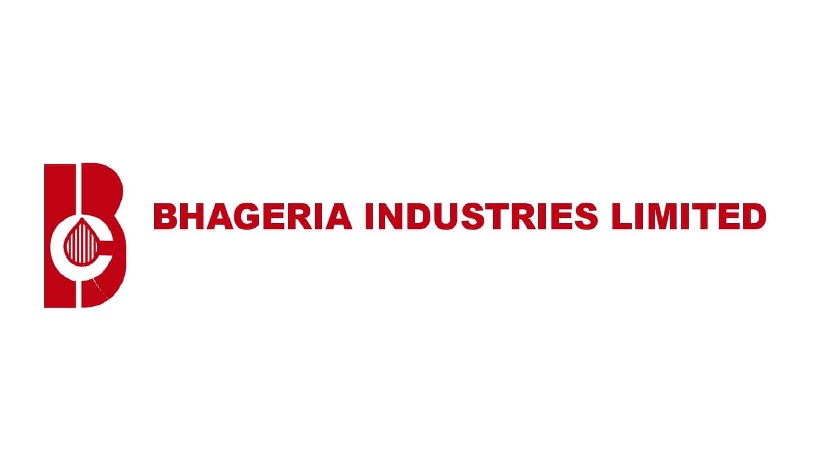 Bhageria Industries Shares Skyrocketed 9 on Rs 104.5 Crore Solar