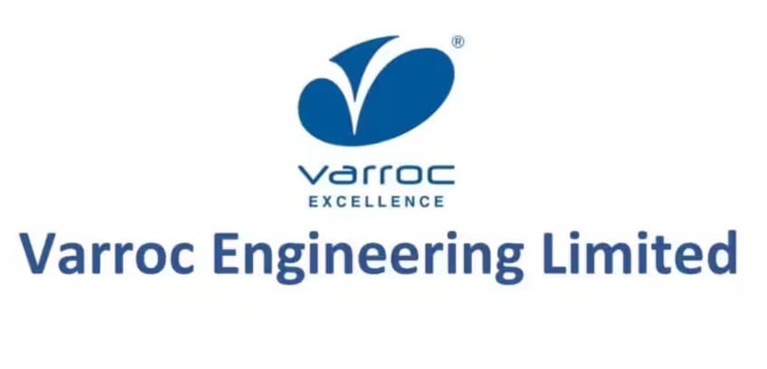 Catalogue - Varroc Engineering Pvt Ltd in Chinchwad, Pune - Justdial