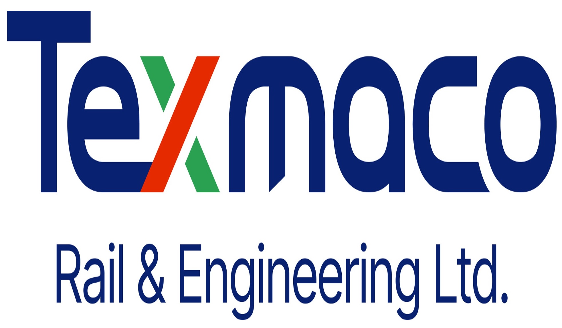 texmaco-rail-shares-gain-on-rs-750-crore-qip-issue-equitypandit